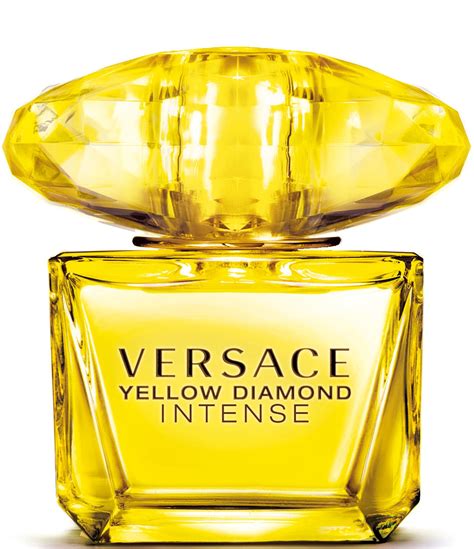 versace yellow diamond intense edp 50 ml|Versace Yellow Diamond intense price.